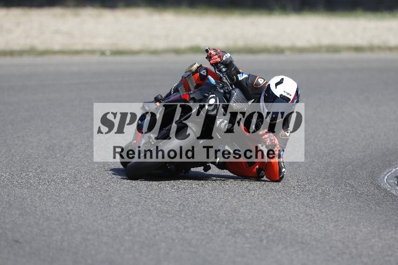 /32 03.08.2026  TIMMOT ADR/Gruppe B/99